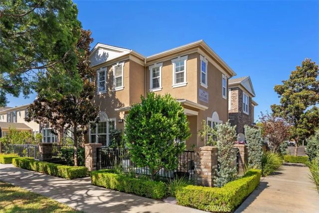 1487 Montgomery, Tustin, CA 92782
