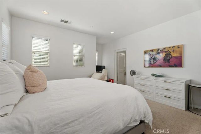 1487 Montgomery, Tustin, CA 92782