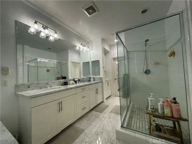 1487 Montgomery, Tustin, CA 92782