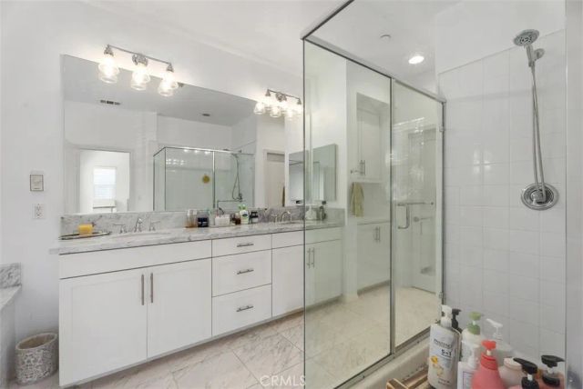 1487 Montgomery, Tustin, CA 92782