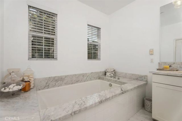 1487 Montgomery, Tustin, CA 92782