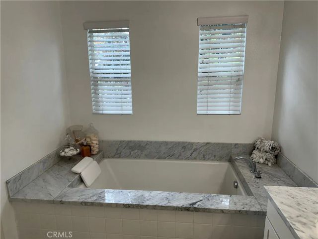 1487 Montgomery, Tustin, CA 92782