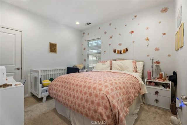 1487 Montgomery, Tustin, CA 92782