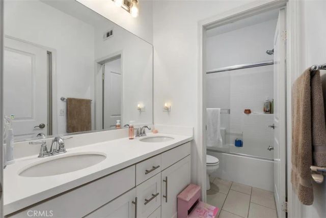 1487 Montgomery, Tustin, CA 92782