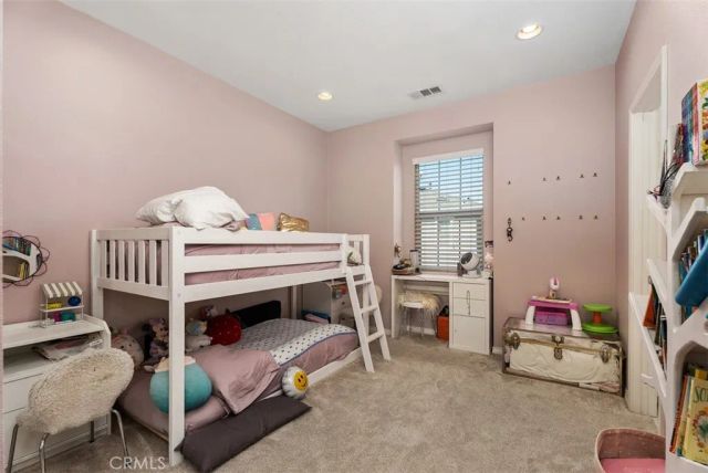 1487 Montgomery, Tustin, CA 92782