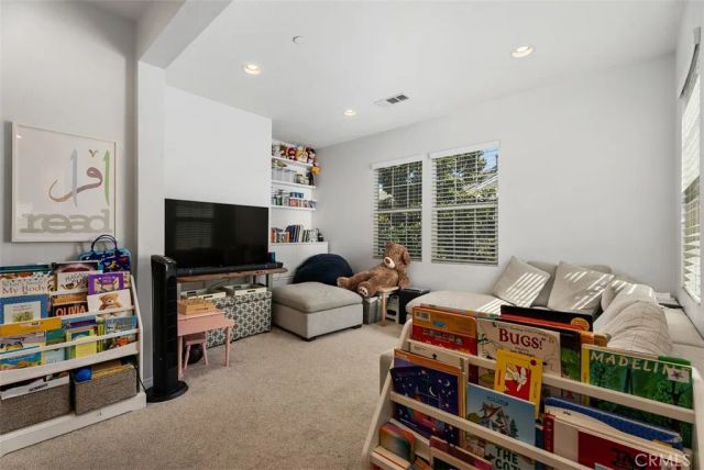 1487 Montgomery, Tustin, CA 92782