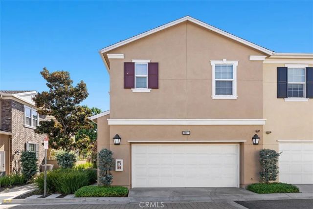 1487 Montgomery, Tustin, CA 92782