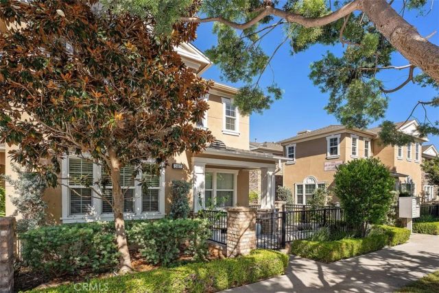 1487 Montgomery, Tustin, CA 92782