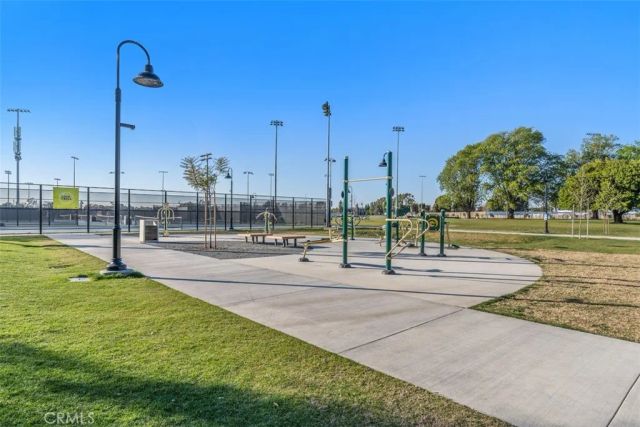 1487 Montgomery, Tustin, CA 92782