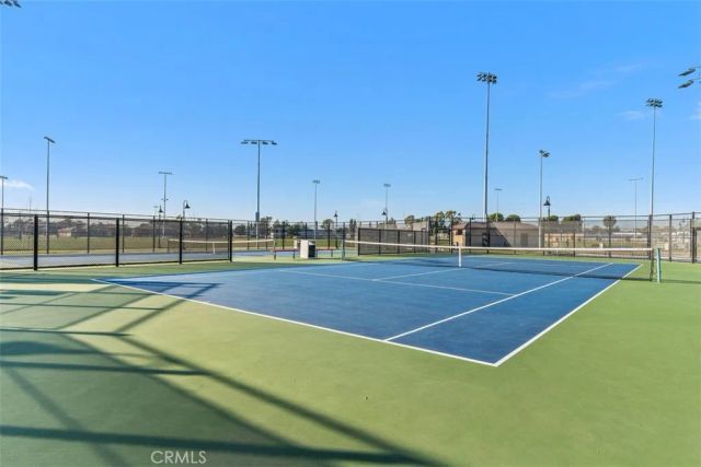 1487 Montgomery, Tustin, CA 92782