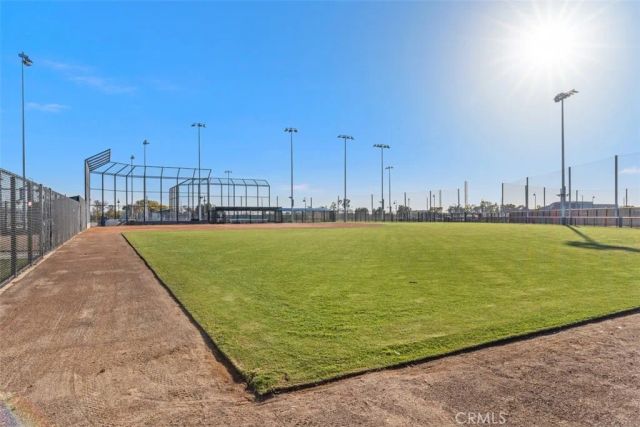 1487 Montgomery, Tustin, CA 92782