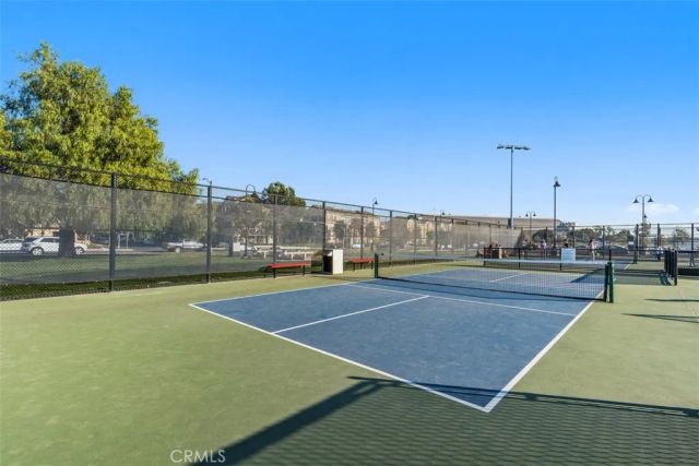 1487 Montgomery, Tustin, CA 92782