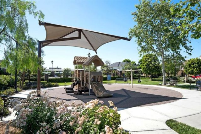 1487 Montgomery, Tustin, CA 92782
