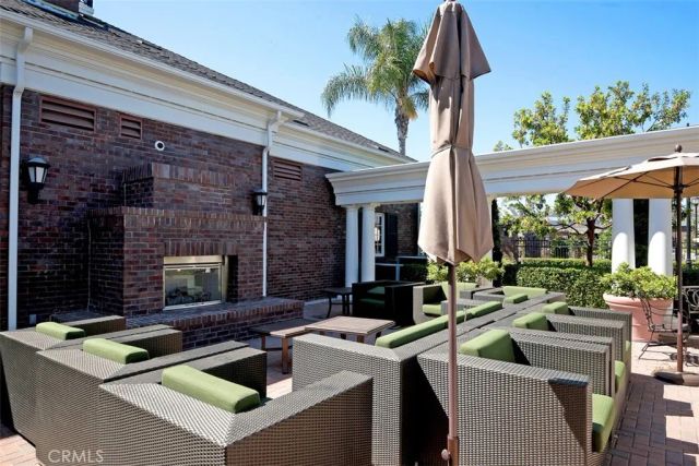1487 Montgomery, Tustin, CA 92782