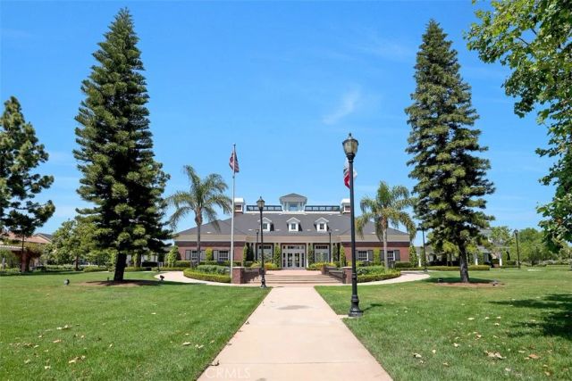 1487 Montgomery, Tustin, CA 92782