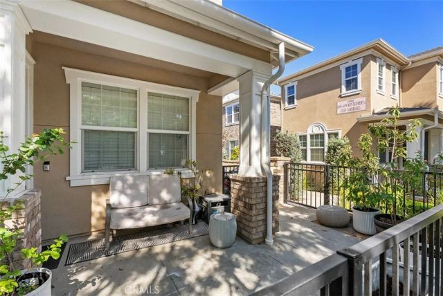 1487 Montgomery, Tustin, CA 92782