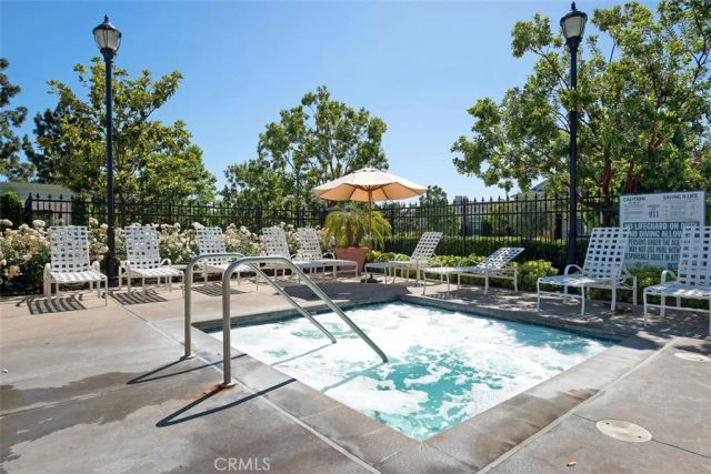 1487 Montgomery, Tustin, CA 92782