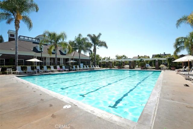 1487 Montgomery, Tustin, CA 92782