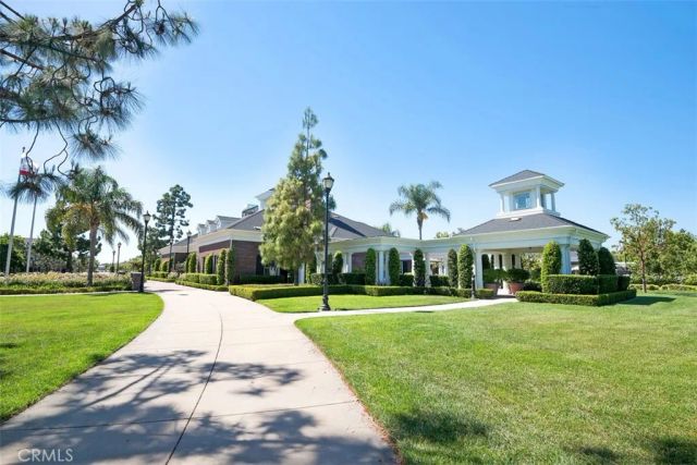 1487 Montgomery, Tustin, CA 92782