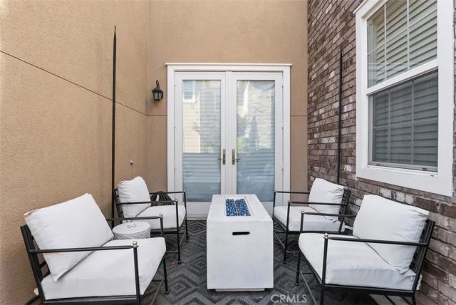 1487 Montgomery, Tustin, CA 92782