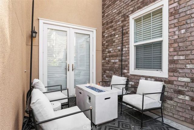 1487 Montgomery, Tustin, CA 92782