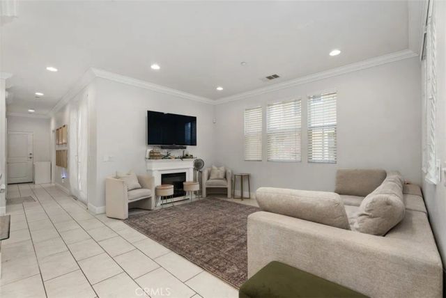 1487 Montgomery, Tustin, CA 92782
