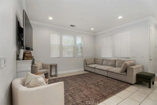 1487 Montgomery, Tustin, CA 92782