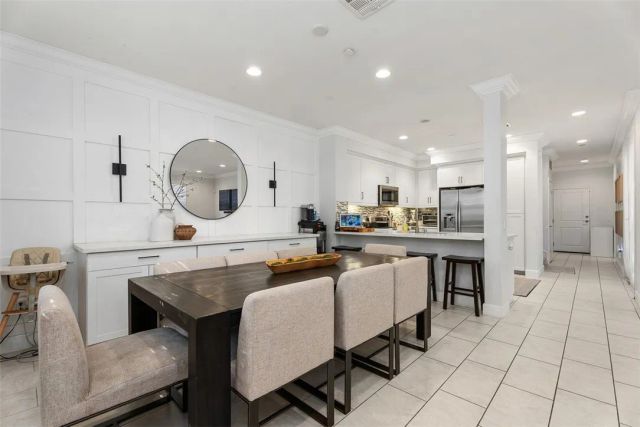 1487 Montgomery, Tustin, CA 92782
