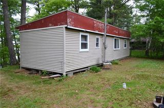 1052 24 3/4 Street, Cameron, WI 54822