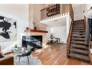 1885 S Quebec Way B22, Denver, CO 80231