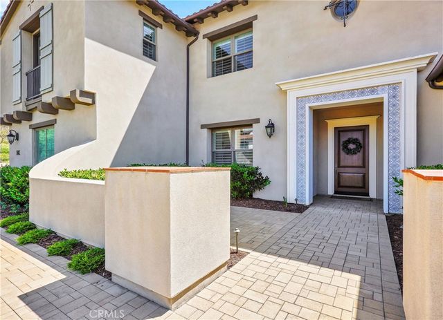 8461 Hinterland Drive, San Diego, CA 92127