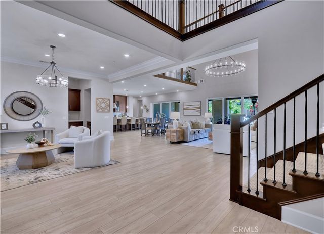 8461 Hinterland Drive, San Diego, CA 92127