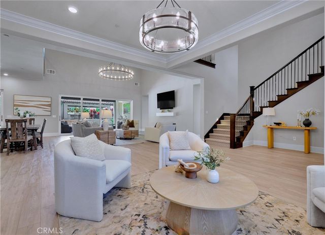 8461 Hinterland Drive, San Diego, CA 92127