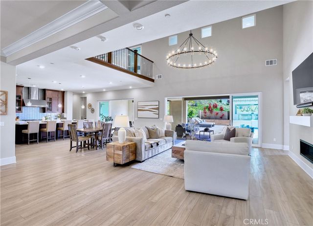 8461 Hinterland Drive, San Diego, CA 92127