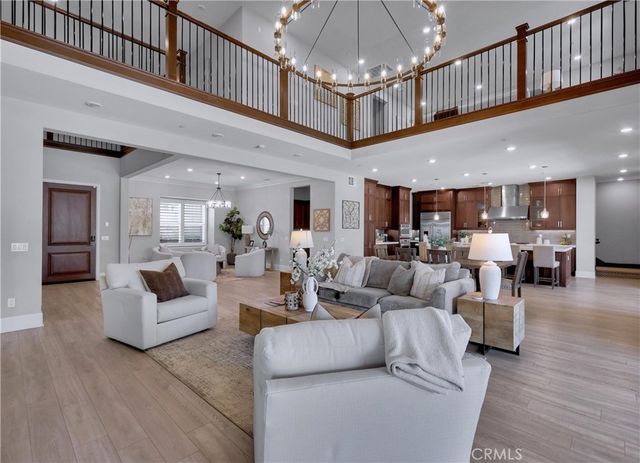 8461 Hinterland Drive, San Diego, CA 92127
