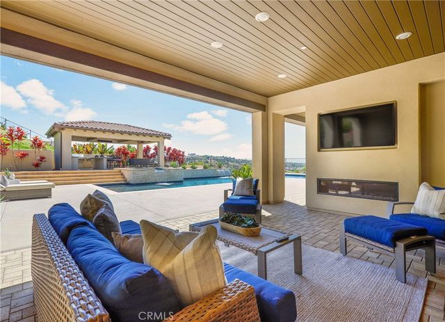 8461 Hinterland Drive, San Diego, CA 92127