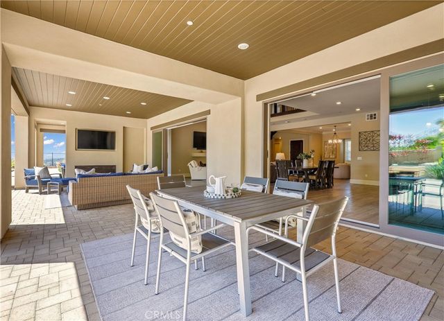 8461 Hinterland Drive, San Diego, CA 92127