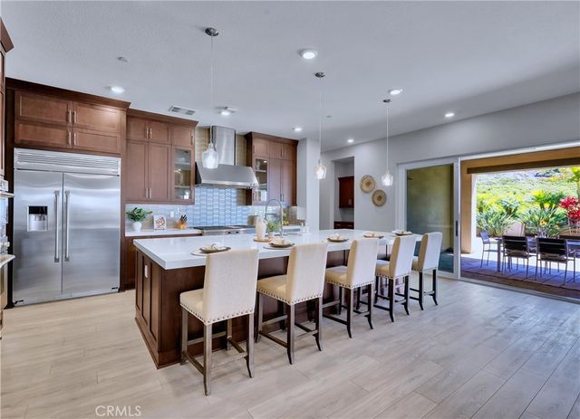 8461 Hinterland Drive, San Diego, CA 92127