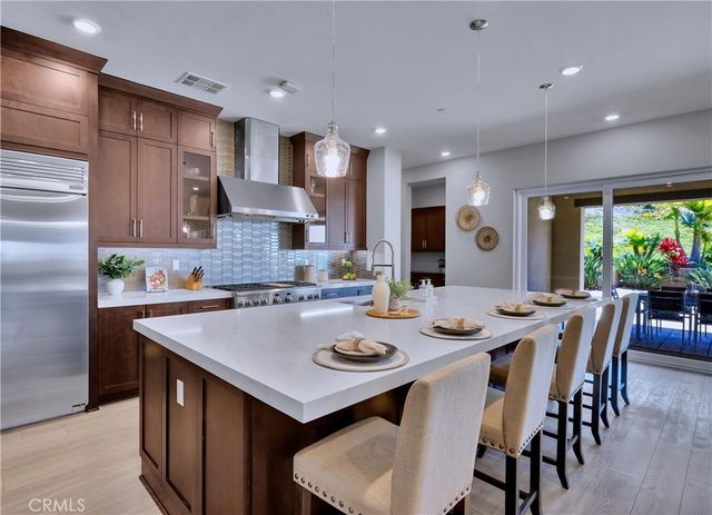 8461 Hinterland Drive, San Diego, CA 92127