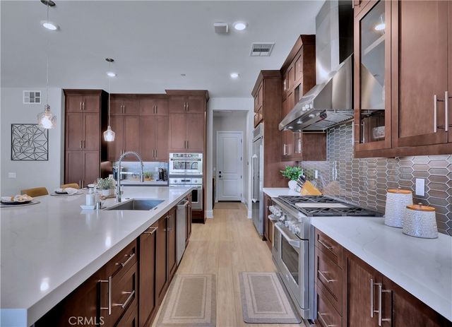 8461 Hinterland Drive, San Diego, CA 92127