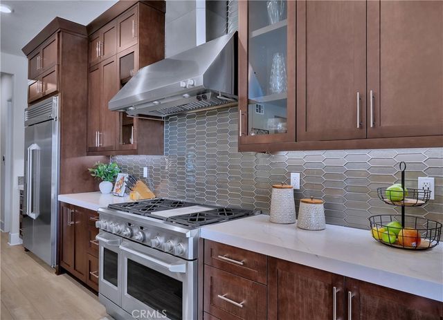 8461 Hinterland Drive, San Diego, CA 92127