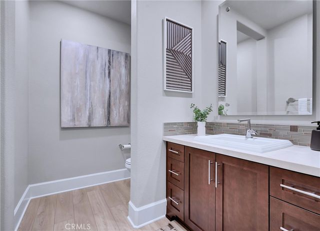 8461 Hinterland Drive, San Diego, CA 92127