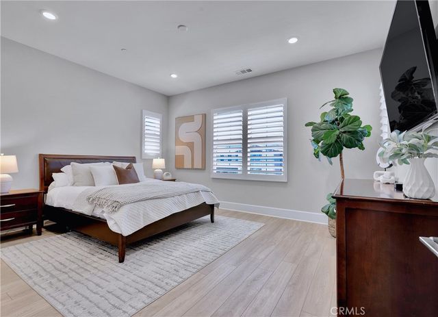 8461 Hinterland Drive, San Diego, CA 92127