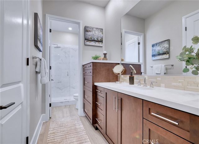 8461 Hinterland Drive, San Diego, CA 92127