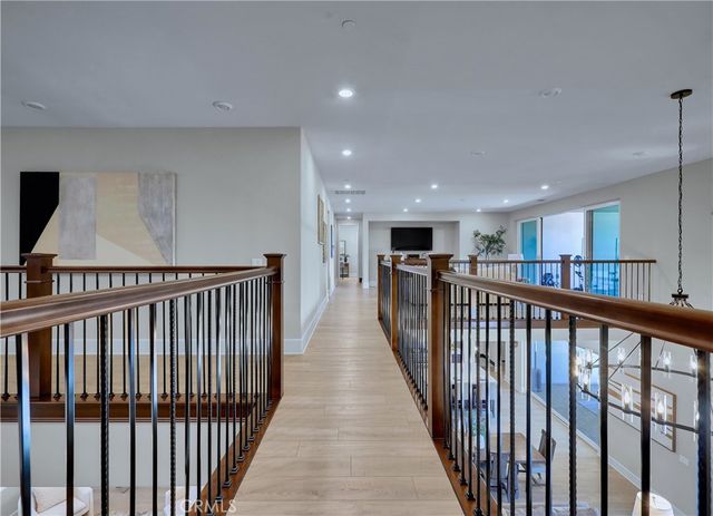 8461 Hinterland Drive, San Diego, CA 92127