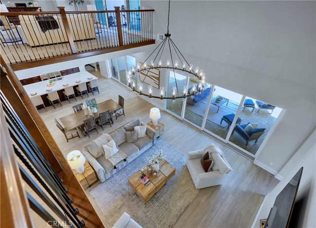 8461 Hinterland Drive, San Diego, CA 92127