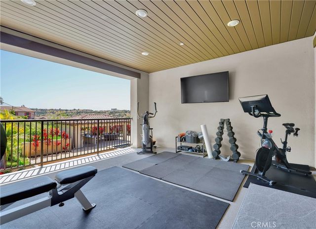 8461 Hinterland Drive, San Diego, CA 92127