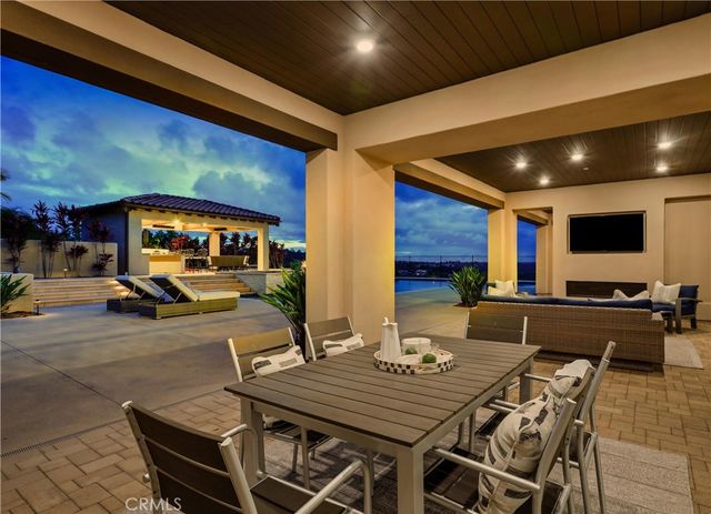 8461 Hinterland Drive, San Diego, CA 92127