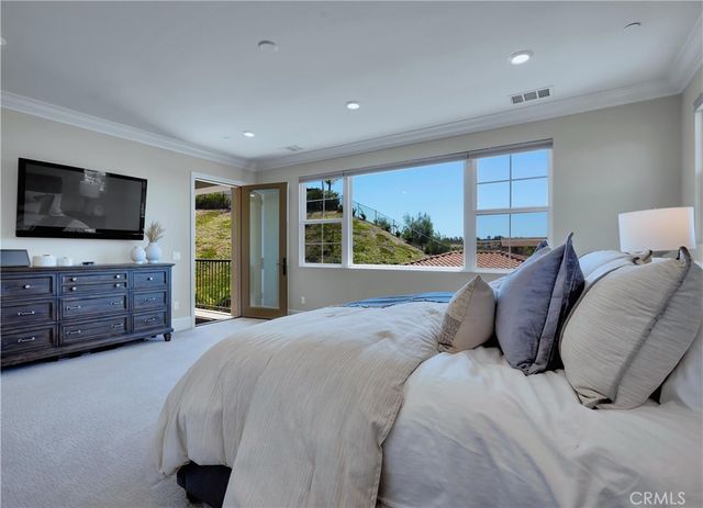 8461 Hinterland Drive, San Diego, CA 92127