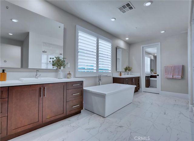 8461 Hinterland Drive, San Diego, CA 92127